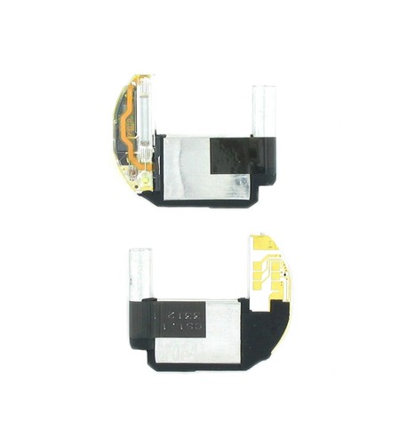 Modulo flash originale nokia - flash,
