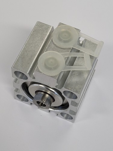 Festo advc p a - festo, advc-32-5-i-p-a