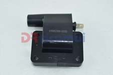 Coil, Ignition Daewoo Matiz