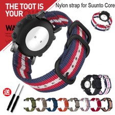 Cinturino nylon per - cinturino,
