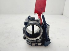 A6420900270 corpo farfallato per MERCEDES-BENZ CLASE M ML 350 CDI 4-MATIC