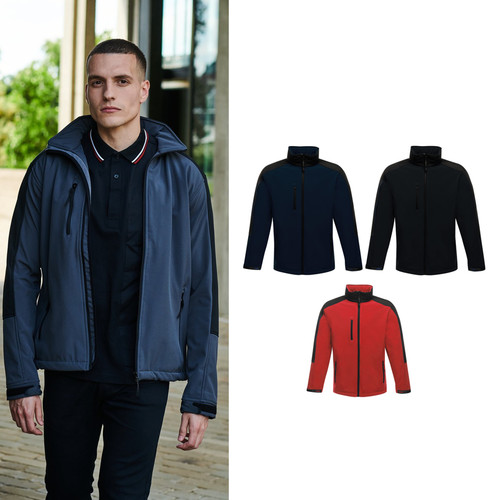 Regatta professional - regatta,