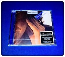 PINO DANIELE VAI MO' 2018