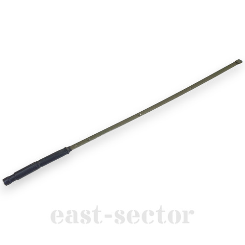 Antenna militare 134-2