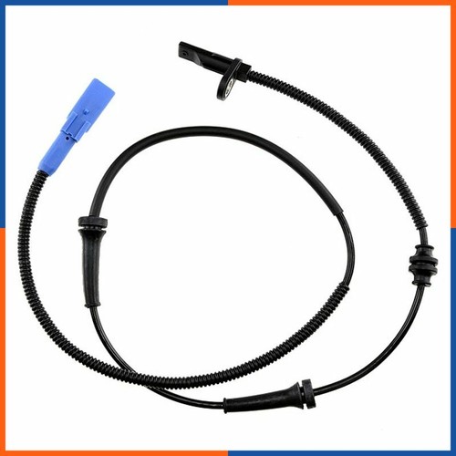 Sensore abs anteriore per - sensore,