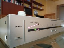 Tuner radio sintonizzatore - tuner,