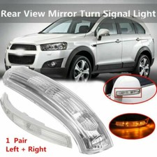 2Pz Specchietto retrovisore