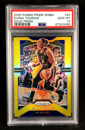 Pop psa diana taurasi - pop,