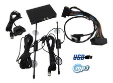 Dvbt Dvb-T USB Diversity
