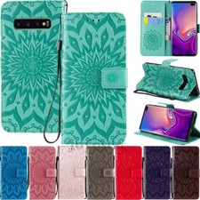 Custodia portafoglio magnetica