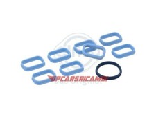 Kit guarnizioni Collettore