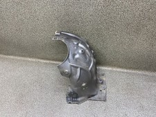 Parafango interno anteriore
