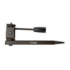 HME Trail Camera Holder Tree