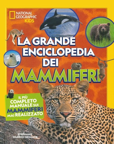 Libri warren drimmer stephanie - libri,