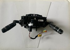 Range Rover Evoque ricambi auto usati