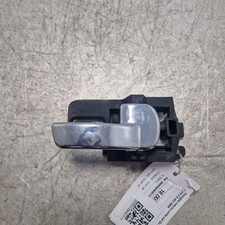 Maniglia interna porta ant - , dx