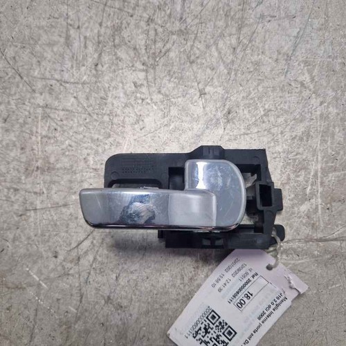 Maniglia interna porta - , dx