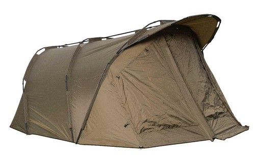 Jrc defender peak bivvy - jrc,