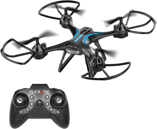 Drone radiocomandato ghz - drone, 2,4