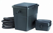 PONTEC SET FILTRO CONTINUO CON