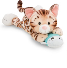 62152 Gatto Del Bengala Di