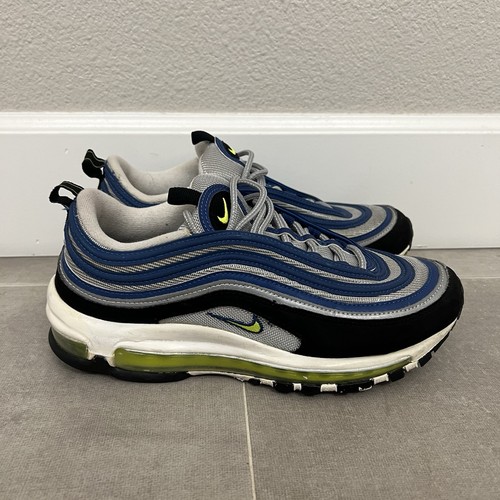 Scarpe ginnastica basse - scarpe,