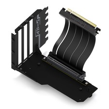 EZDIY-FAB Supporto Verticale