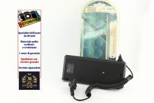 Meike battery pack per flash