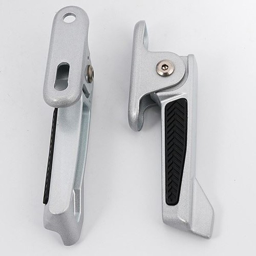 Pezzi elettrico bicicletta - 2,