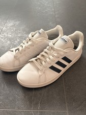Scarpe Adidas sneakers, numero