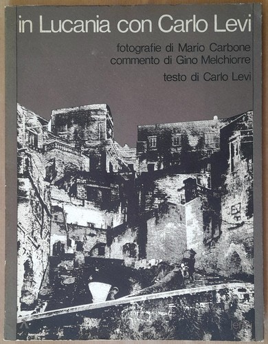 Lucania con carlo - con,