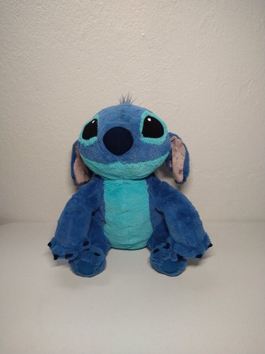 Disney parks euc authentic - disney,