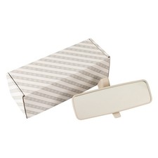 Specchietto retrovisore