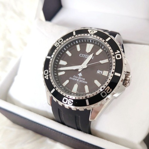 Bellissimo orologio citizen - bellissimo,