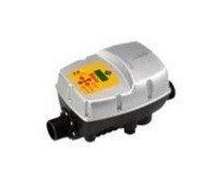 Inverter frequenza t - di,