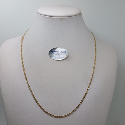 Collana uomo donna - uomo, -donna