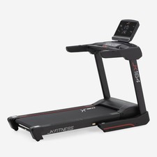 164 tapis roulant - 164,