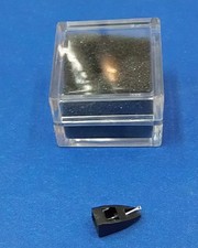 NEW for ORTOFON CONCORDE