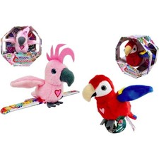 HAPPY COCORITO SEMPRE CON TE