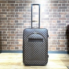 LOUIS VUITTON N23294 Vegas 55