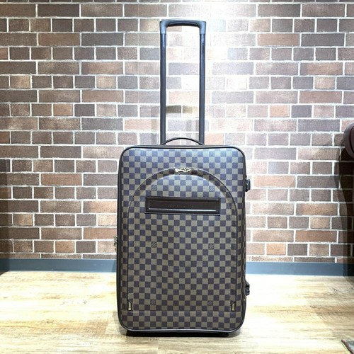 Louis vuitton n23294 - vuitton,