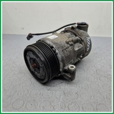 Compressore AC Denso
