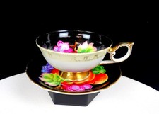 Set tazze e piattini Kondo