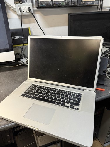 Display lcd apple macbook - apple, pro