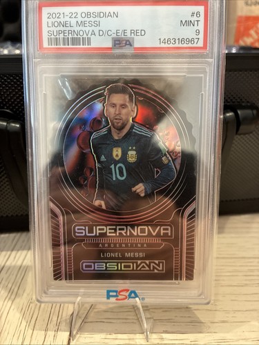 2021 panini obsidian - 2021-22,