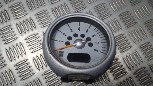 62116924924 strumentazione - 62116924924,