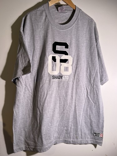 Shirt maglietta anni 2000 - t-shirt,