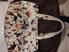 Borsa Piero Guidi