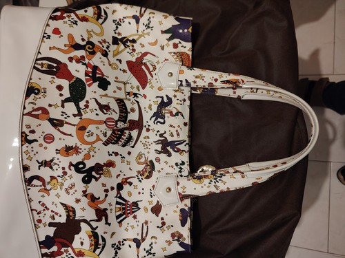 Borsa piero guidi - borsa,