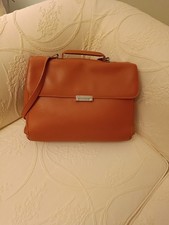 Borsa pineider - borsa,